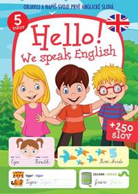 Hello! We speak English kúpite na Knihyprekazdeho.sk