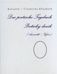 Poetický deník / Das poetische Tagebuch