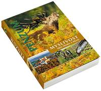 Penzum -  Myslivost pro teorii a praxi XVIII. vydání