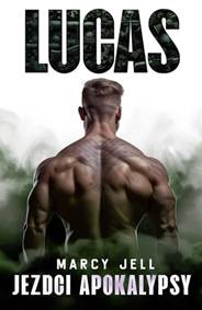 Lucas (Jezdci apokalypsy 2)