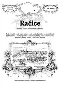 Račice