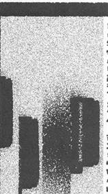 Hranice příležitostí