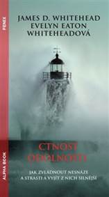 Ctnost odolnosti kúpite na Knihyprekazdeho.sk