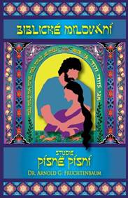 Biblické milování