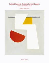 Ja som kúpite na Knihyprekazdeho.sk