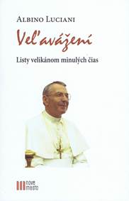 Veľavážení kúpite na Knihyprekazdeho.sk