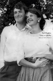 Listy a výkriky kúpite na Knihyprekazdeho.sk