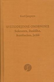 Svetodejinné osobnosti kúpite na Knihyprekazdeho.sk