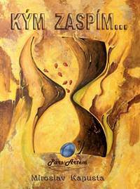 Kým zaspím... kúpite na Knihyprekazdeho.sk