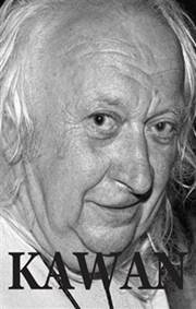 Kawan kúpite na Knihyprekazdeho.sk