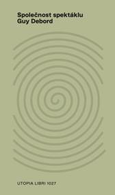 Společnost spektáklu