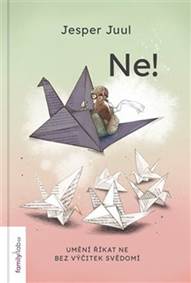 Ne! kúpite na Knihyprekazdeho.sk