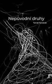 Nepůvodní druhy