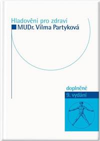 Hladovění pro zdraví