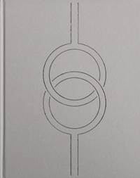 Čierne diery: Elektrárne