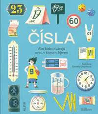 Čísla kúpite na Knihyprekazdeho.sk