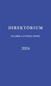 Direktórium 2024