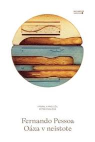 Oáza v neistote kúpite na Knihyprekazdeho.sk