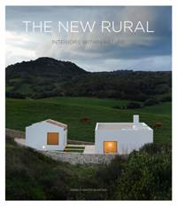 The New Rural
