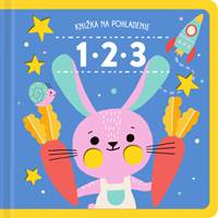 1, 2, 3 kúpite na Knihyprekazdeho.sk