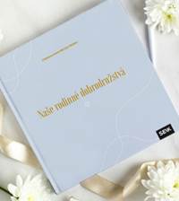 Naše rodinné dobrodružstvá