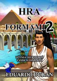 Hra s formami 2