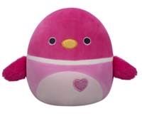 Squishmallows Kachna Della