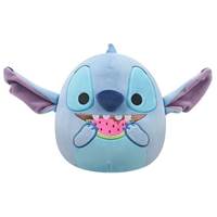 Squishmallows Disney Stitch s melounem