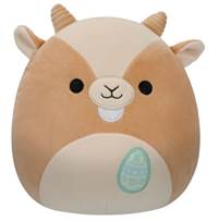 Squishmallows Kozel Grant