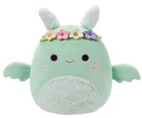 Squishmallows Mothman Tove