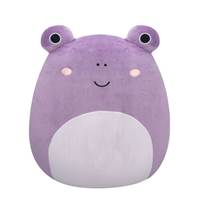 Squishmallows Ropucha Philomena
