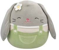 Sqiushmallows Králík zahradník Blake