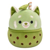 Squishmallows Matcha panda malá Eitan