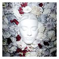 Make Them Suffer: How To Survive A Funer