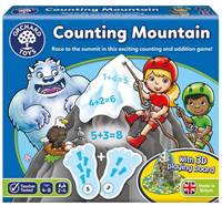 Kniha Honí tě yetti!