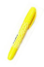 Zvýrazňovač Jumbo žltý