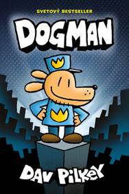 SET Dogman
