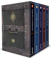 Kniha SET Dobrodružstvá kapitána Báthoryho