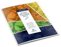 Kniha Zápisník pro učitele v mateřské škole 2024/2025