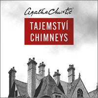 Tajemství Chimneys kúpite na Knihyprekazdeho.sk