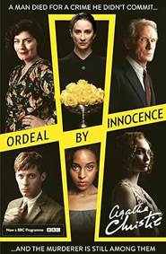 Ordeal By Innocence