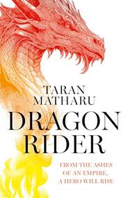 Dragon Rider