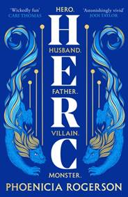 Herc kúpite na Knihyprekazdeho.sk