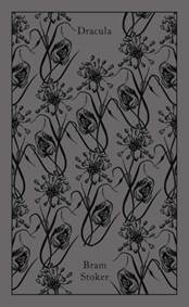 Dracula kúpite na Knihyprekazdeho.sk