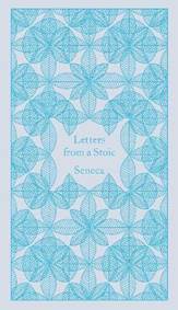 Letters from a Stoic: Epistulae Morales Ad Lucilium