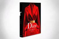 Diary of a Wimpy Kid: Book 16