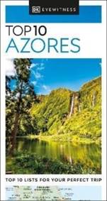 Azores