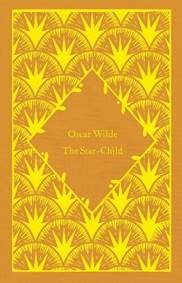 Kniha The Star-Child