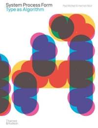 Kniha System Process Form