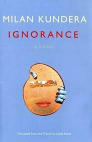 Ignorance